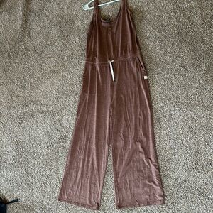 Vuori Falls Jumpsuit